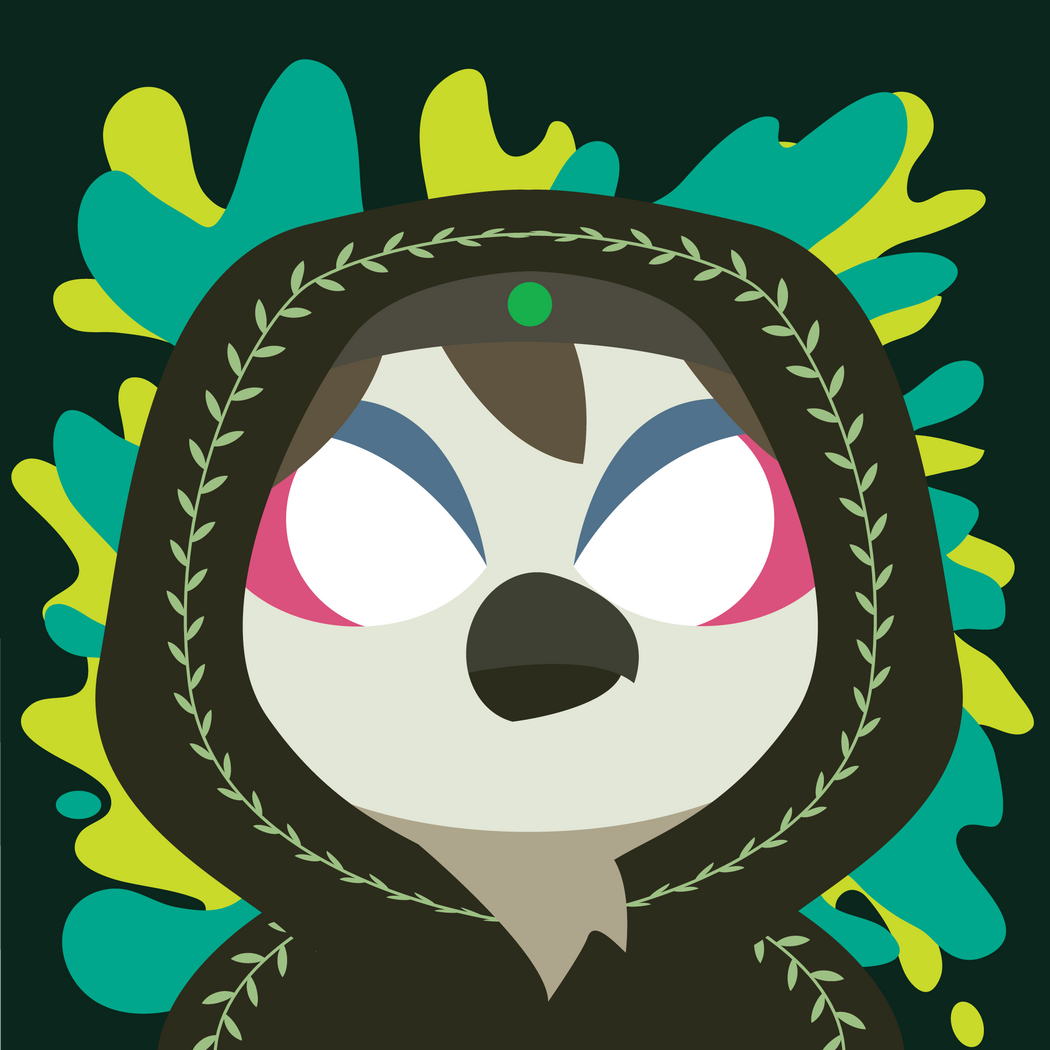NITW Consilia